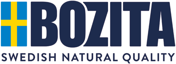 Bozita-1-600x219