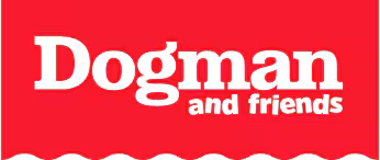 dogman-logo
