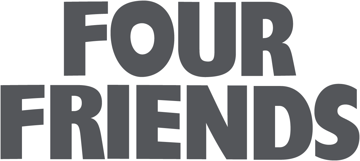 ff-logo