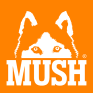 logo-dog_b8926686-1