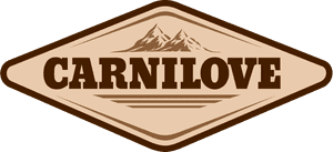 logo-new