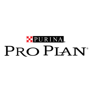purina-proplan-logo-png_seeklogo-113931